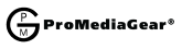 ProMediaGear